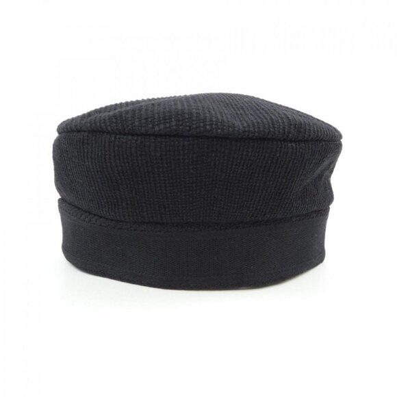 Christian Dior 02 Dcp920 A140 Cap